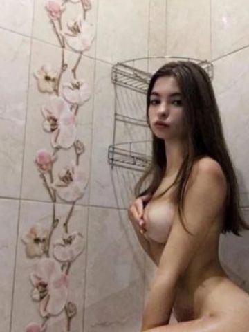 Венера